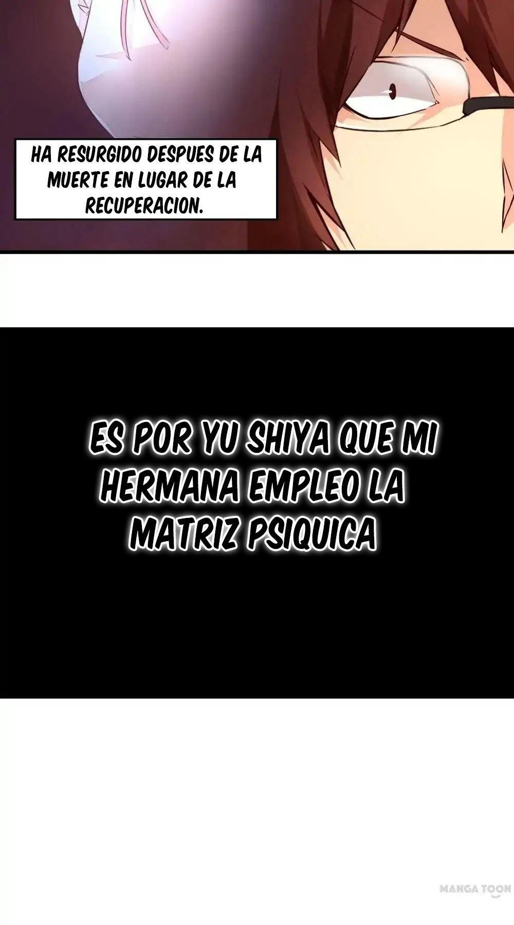 Capitulo 12 page 16