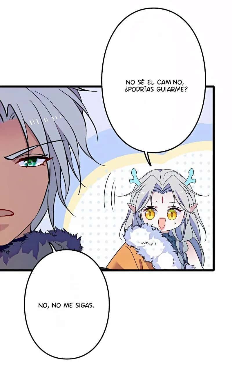 Capitulo 563 page 27