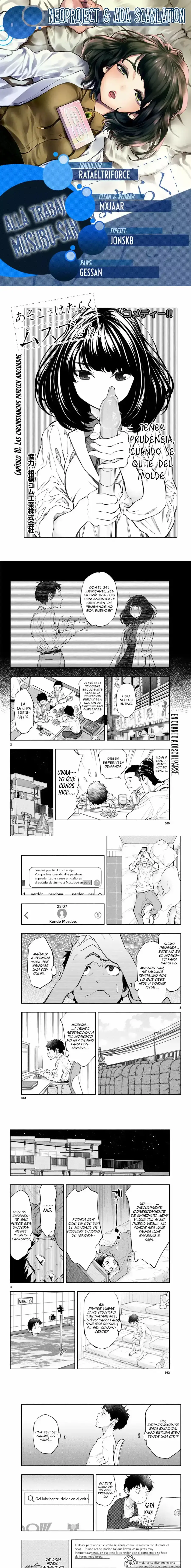 Capitulo 10 page 1