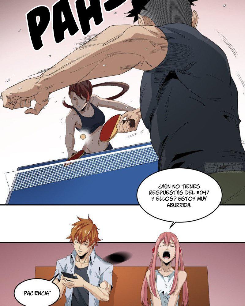 Capitulo 149 page 14