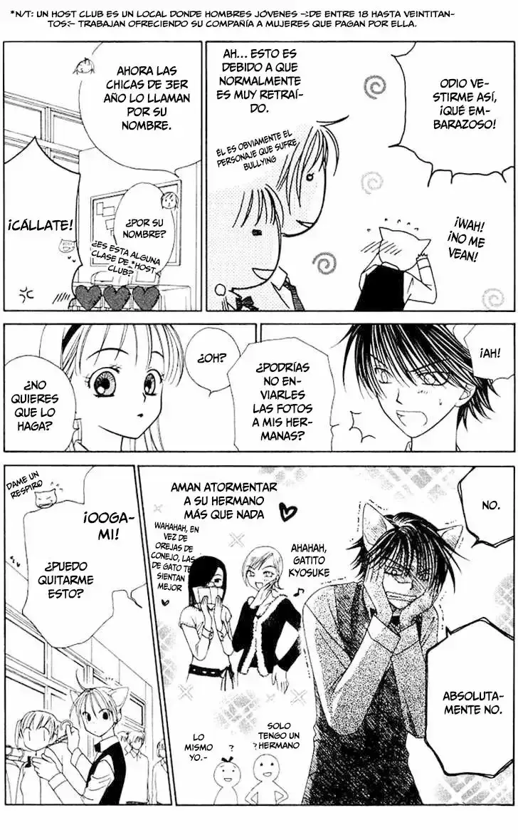 Capitulo 26 page 7