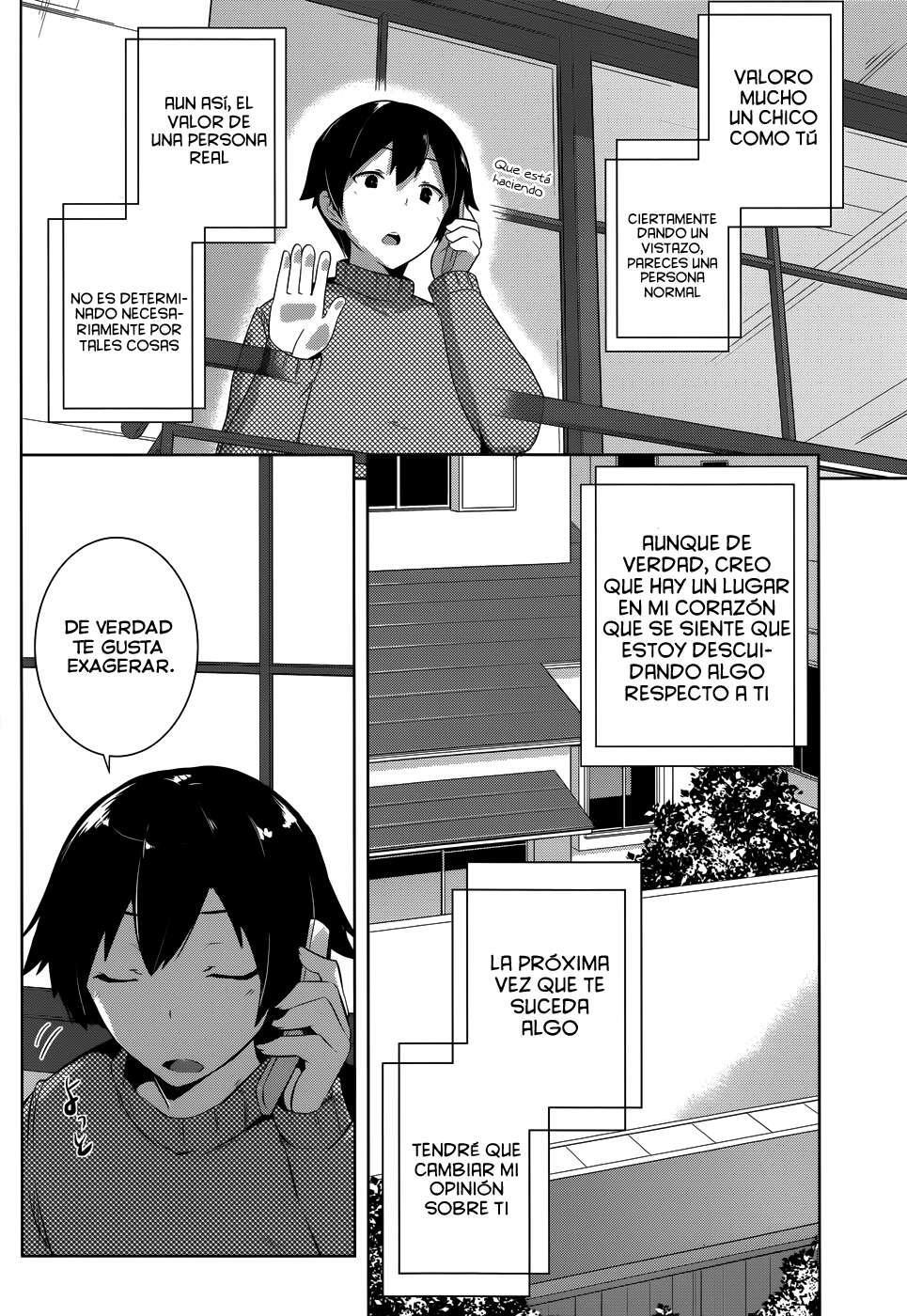 Capitulo 7 page 6