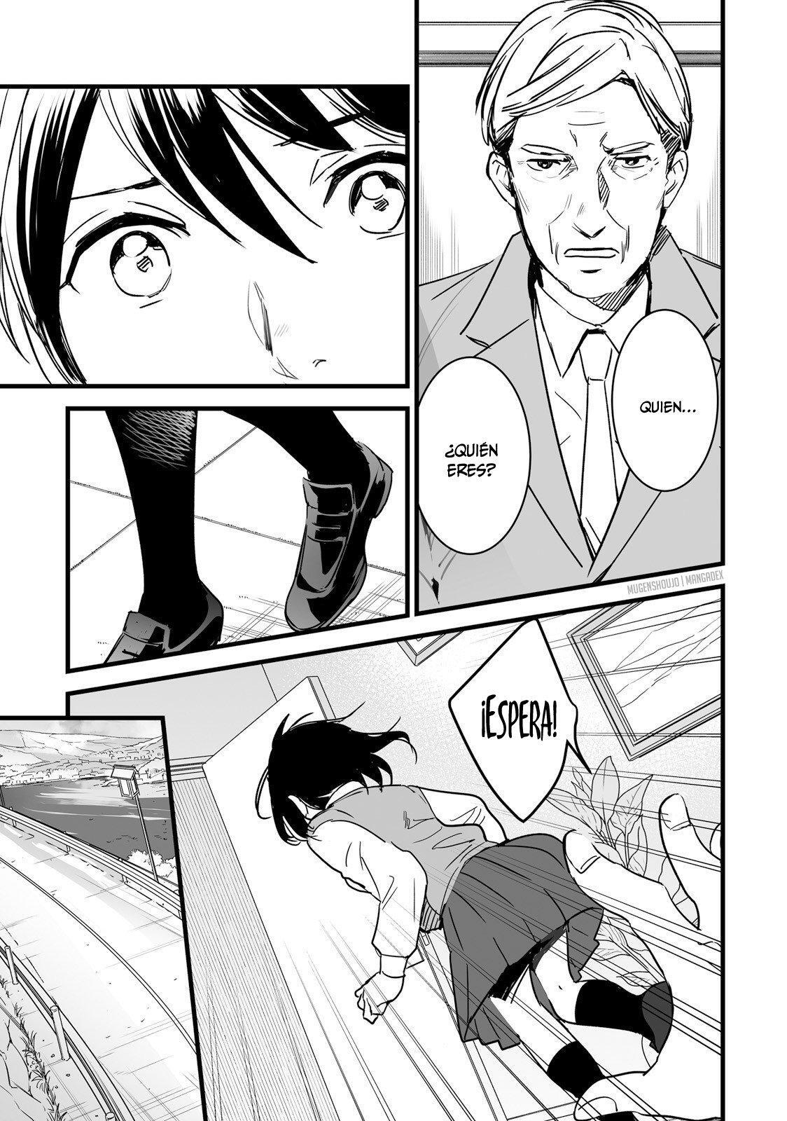 Capitulo 7 page 20