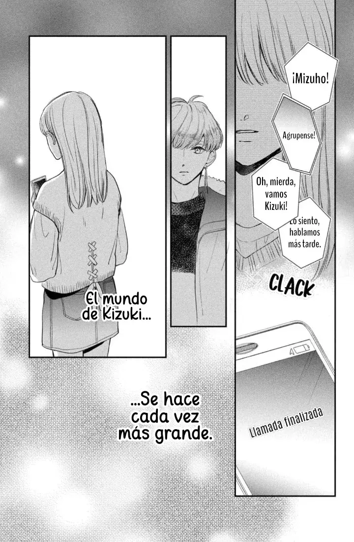 Capitulo 33 page 27