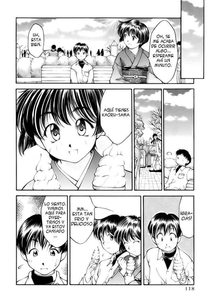 Capitulo 25 page 11