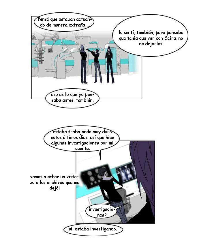 Capitulo 175 page 10