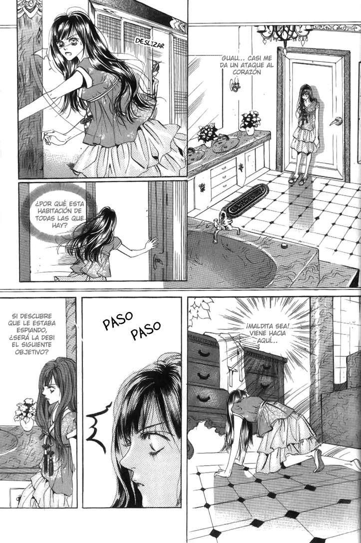 Capitulo 41 page 4