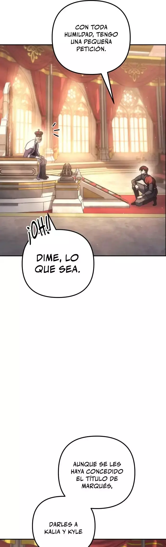 Capitulo 113 page 14