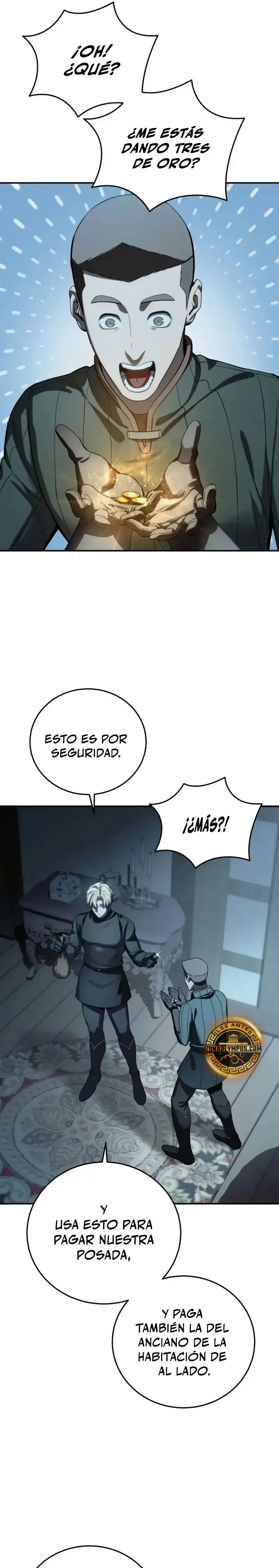 Capitulo 110 page 8