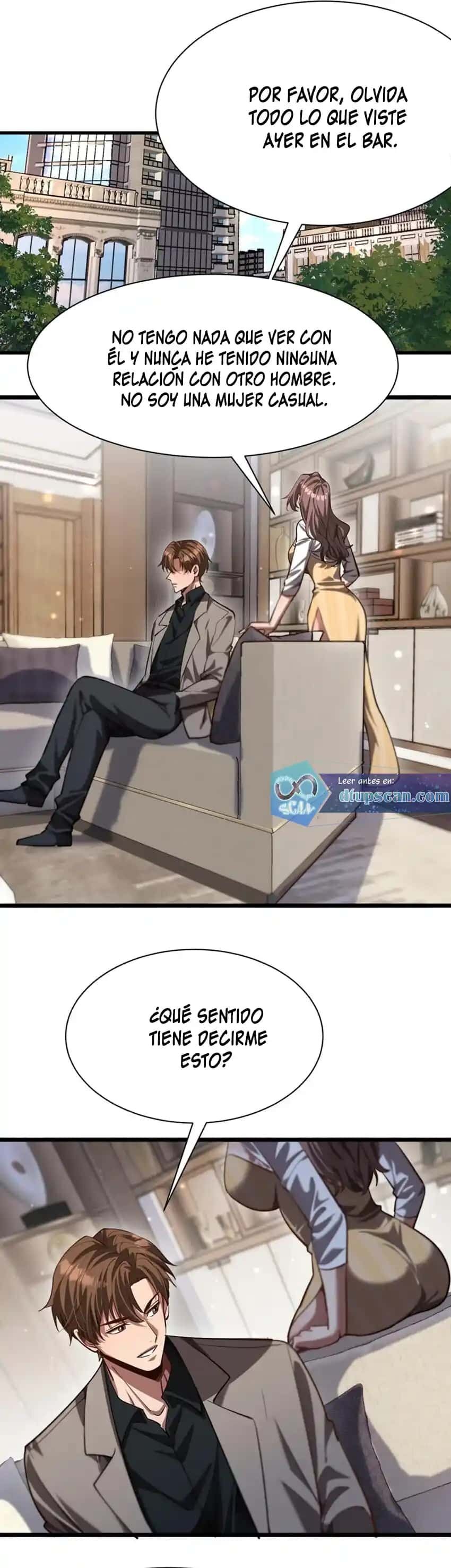Capitulo 149 page 10