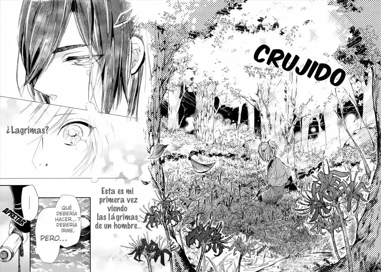 Capitulo 3 page 33