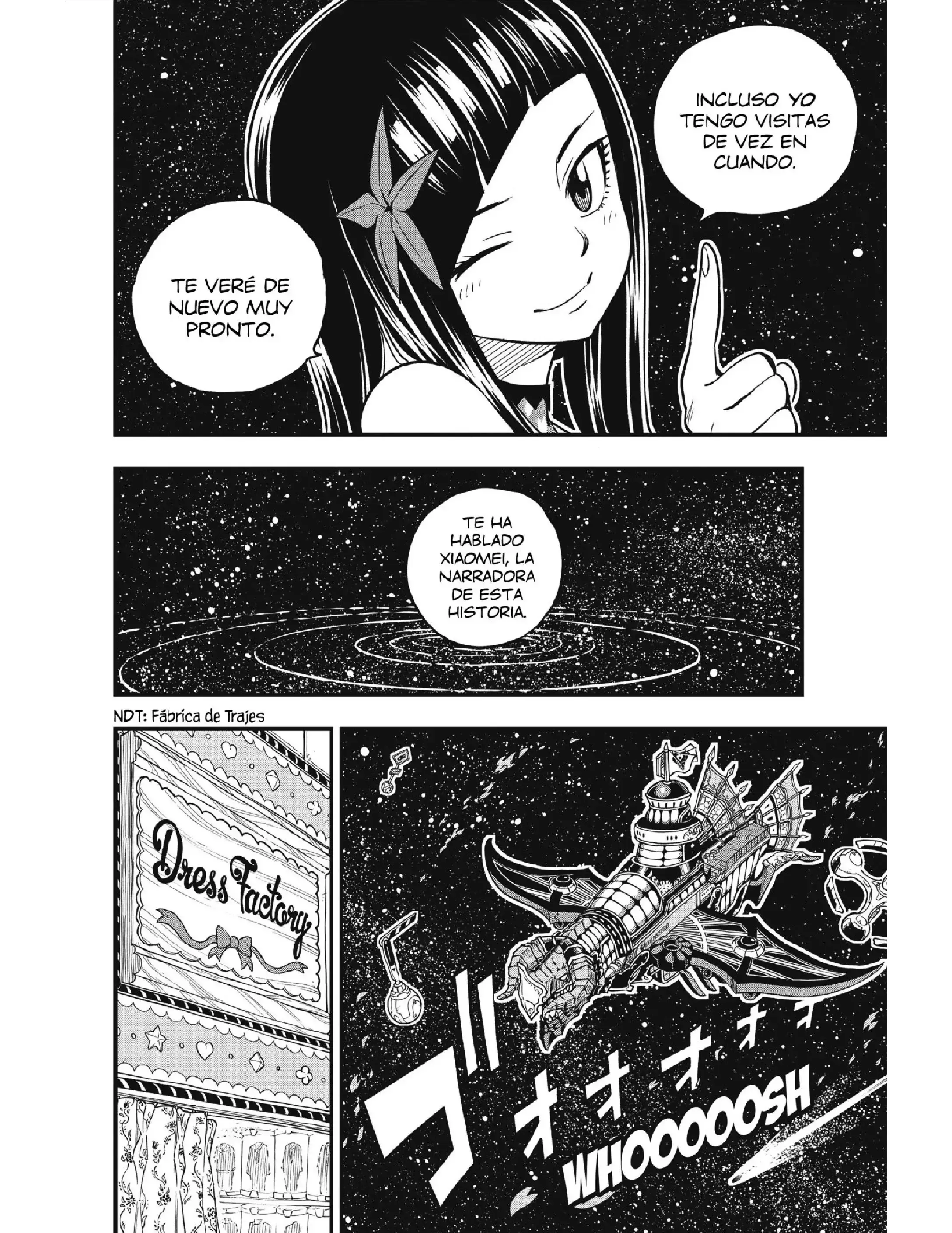 Capitulo 44 page 5