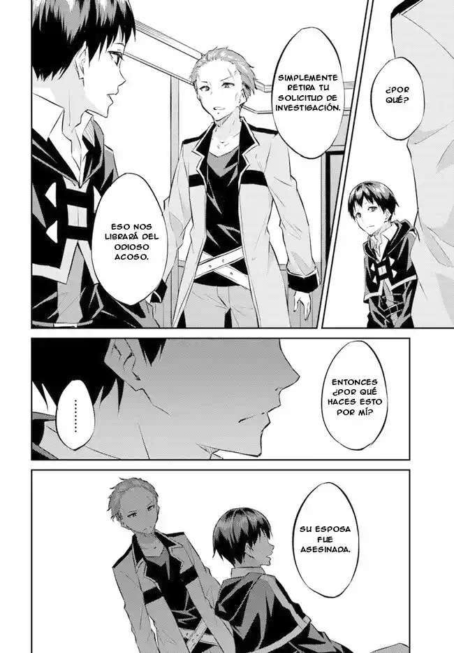 Capitulo 18 page 12