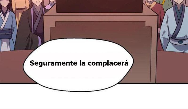 Capitulo 36 page 59