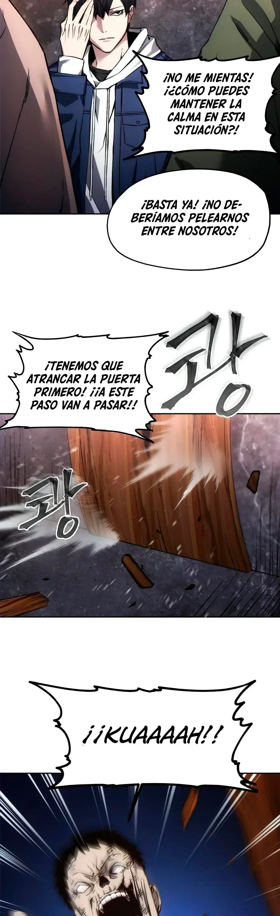 Capitulo 1 page 23