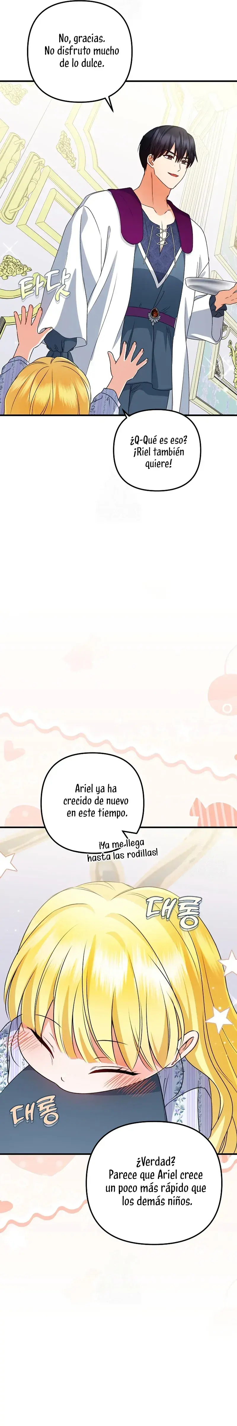 Capitulo 28 page 32