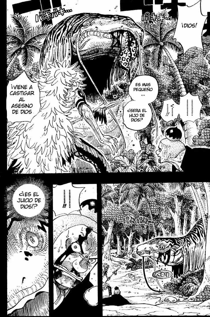 Capitulo 289 page 14