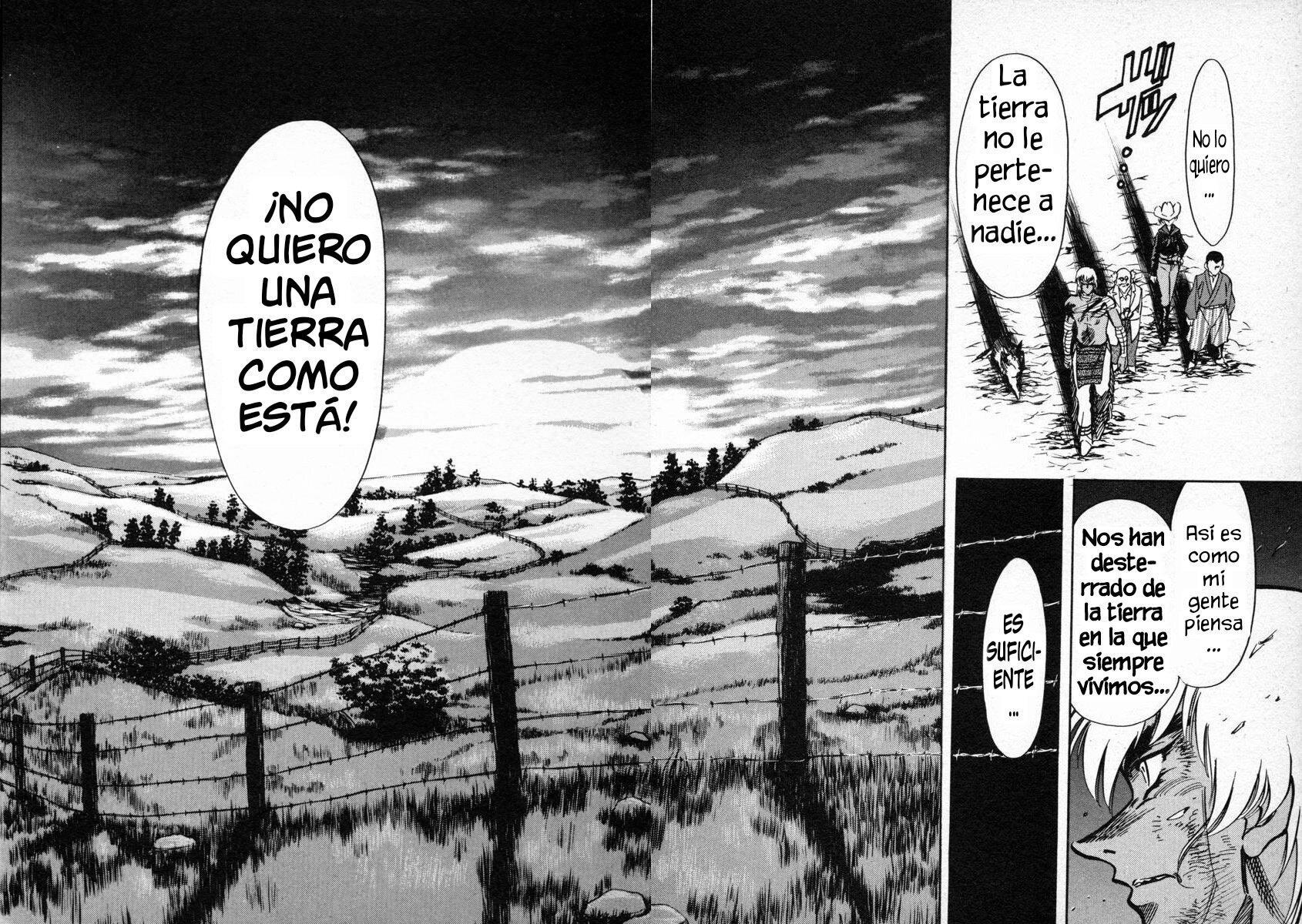 Capitulo 6 page 31