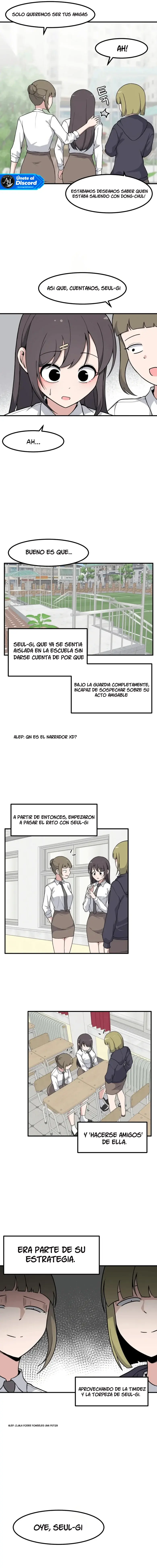 Capitulo 123 page 5
