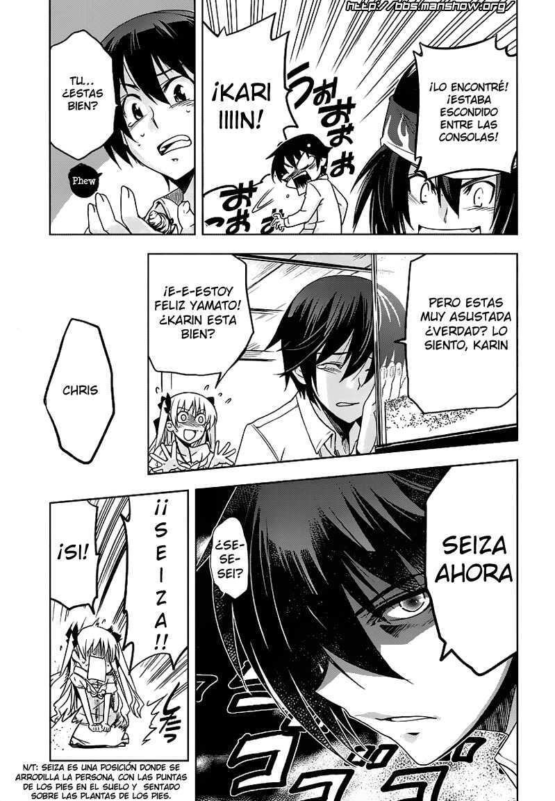 Capitulo 8 page 21