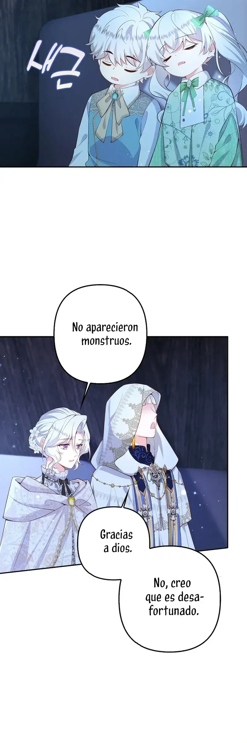 Capitulo 48 page 30