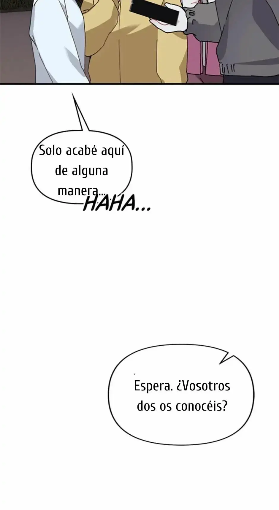 Capitulo 38 page 67