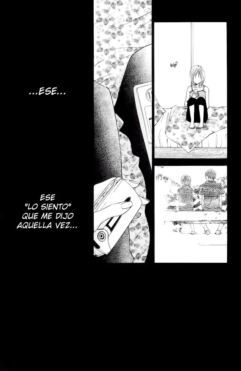 Capitulo 17 page 16
