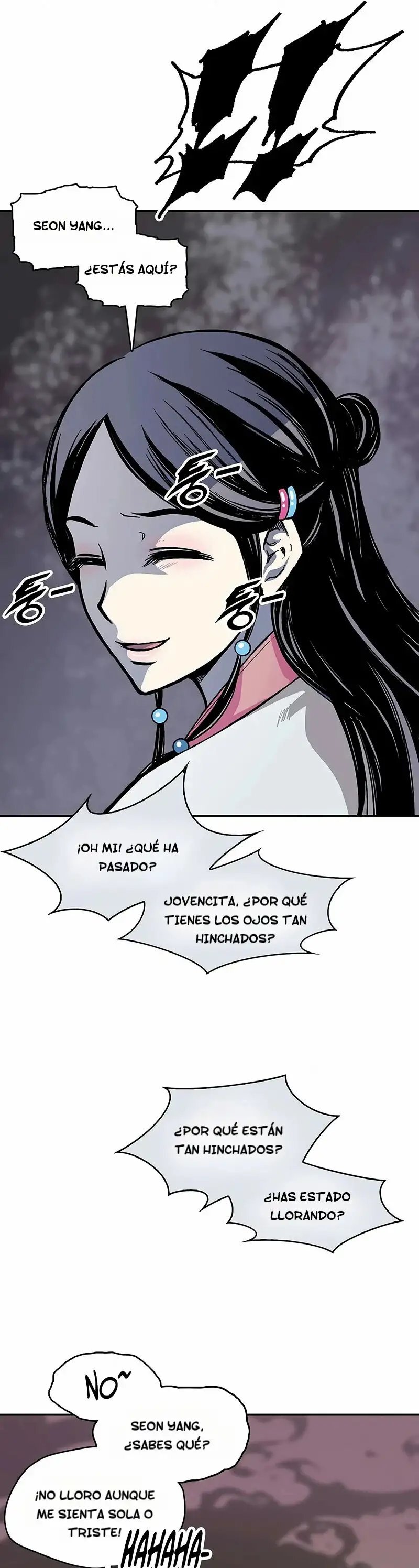 Capitulo 246 page 9