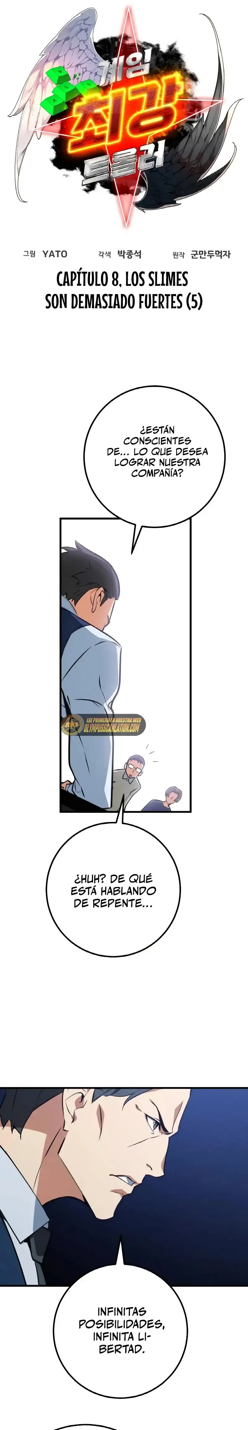 Capitulo 10 page 8