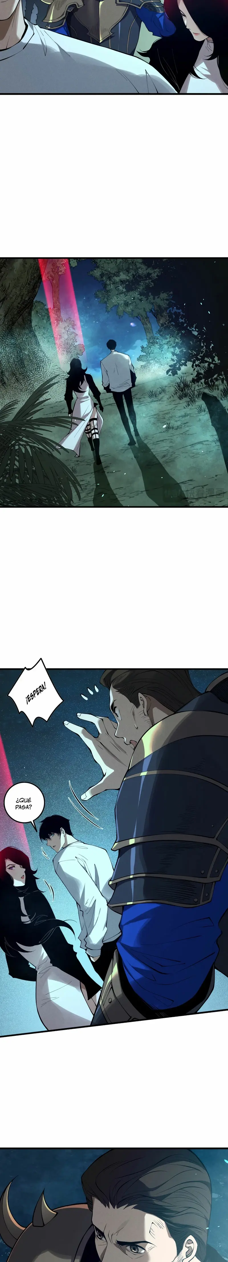 Capitulo 113 page 15