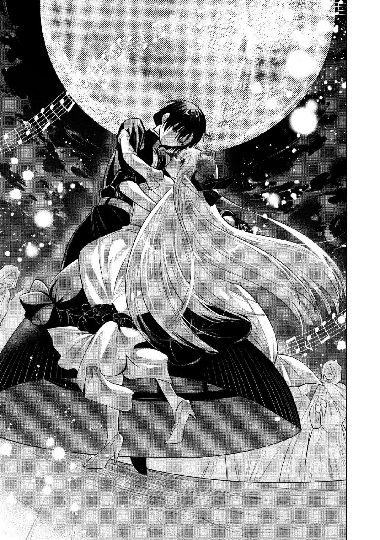 Capitulo 35 page 25