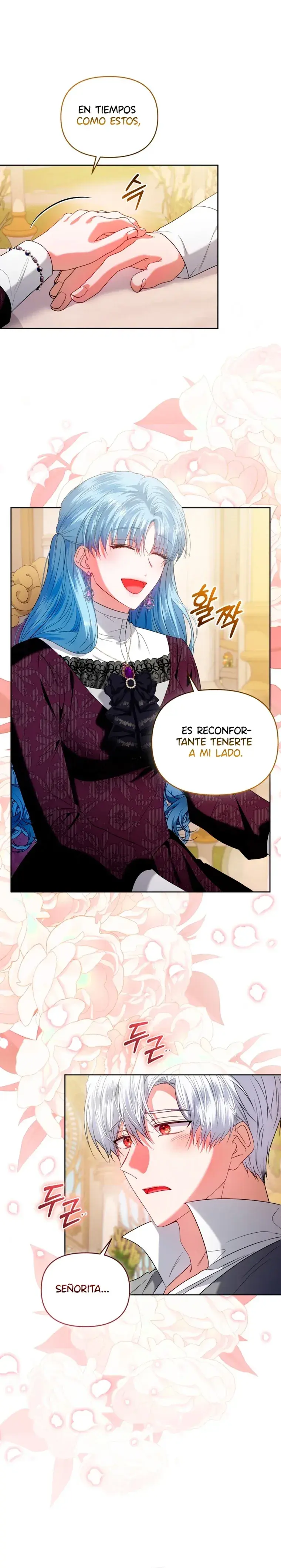 Capitulo 95 page 13