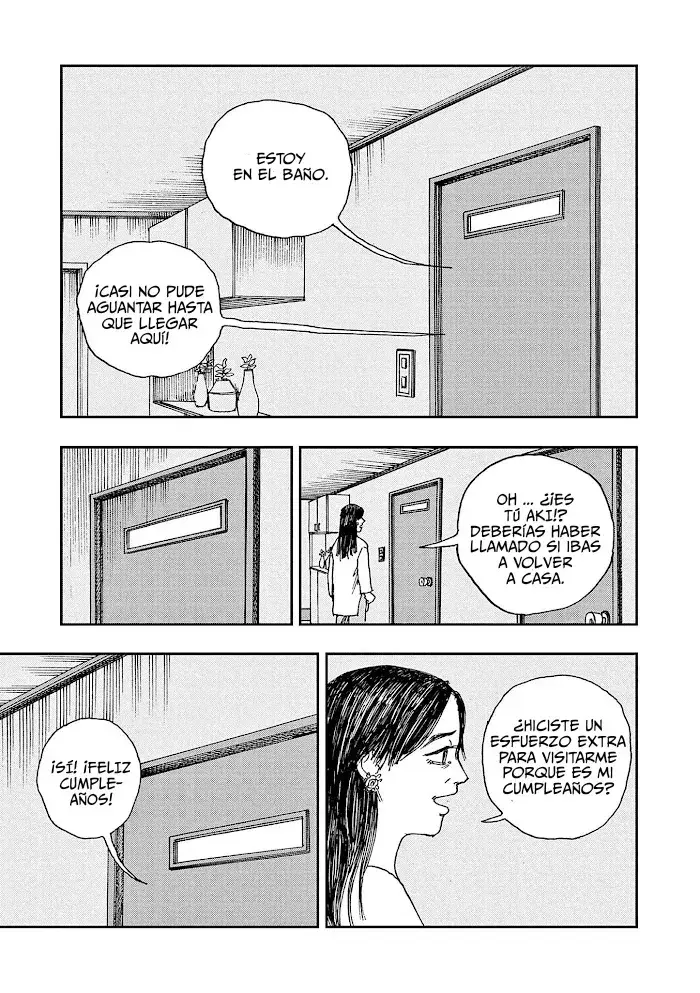 Capitulo 35 page 3