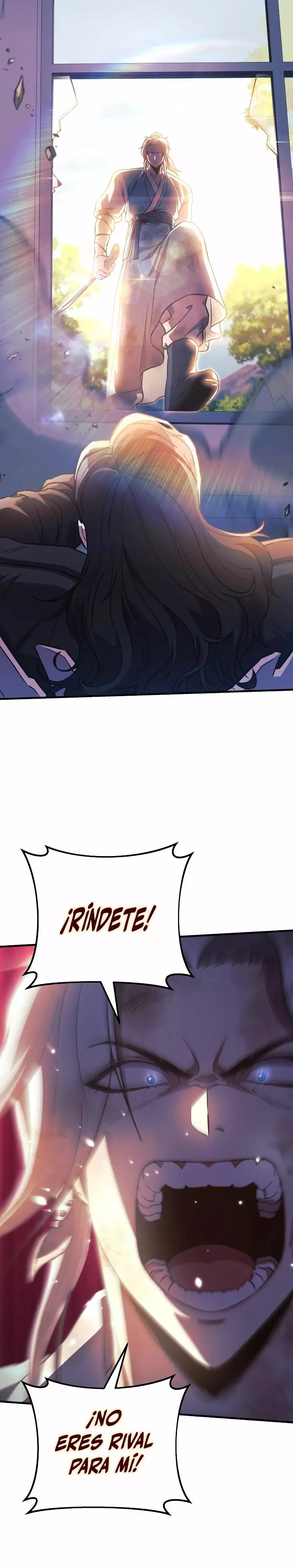 Capitulo 67 page 32