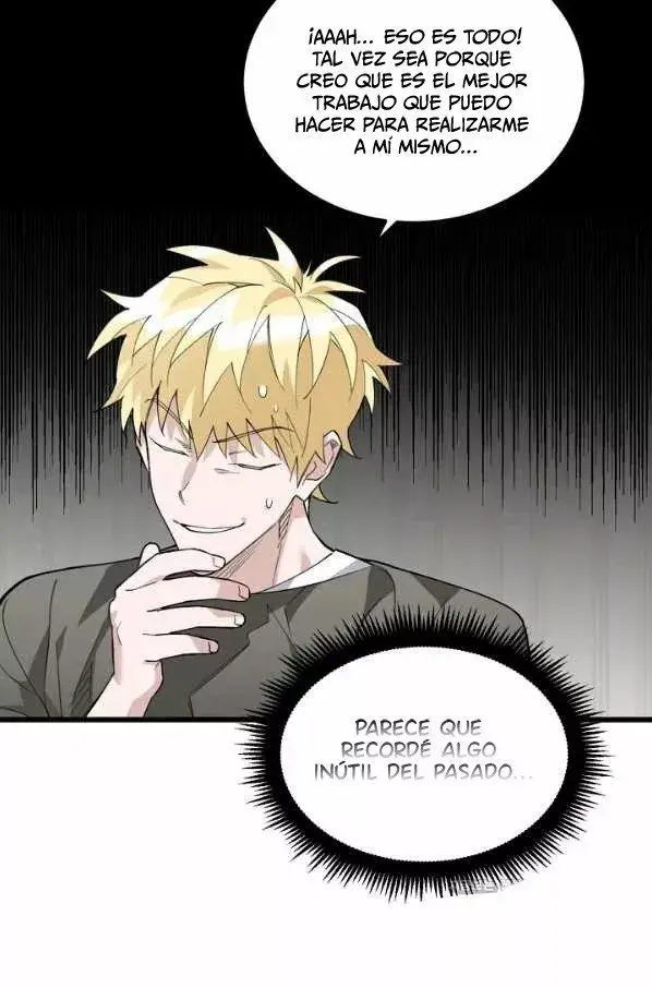 Capitulo 27 page 25