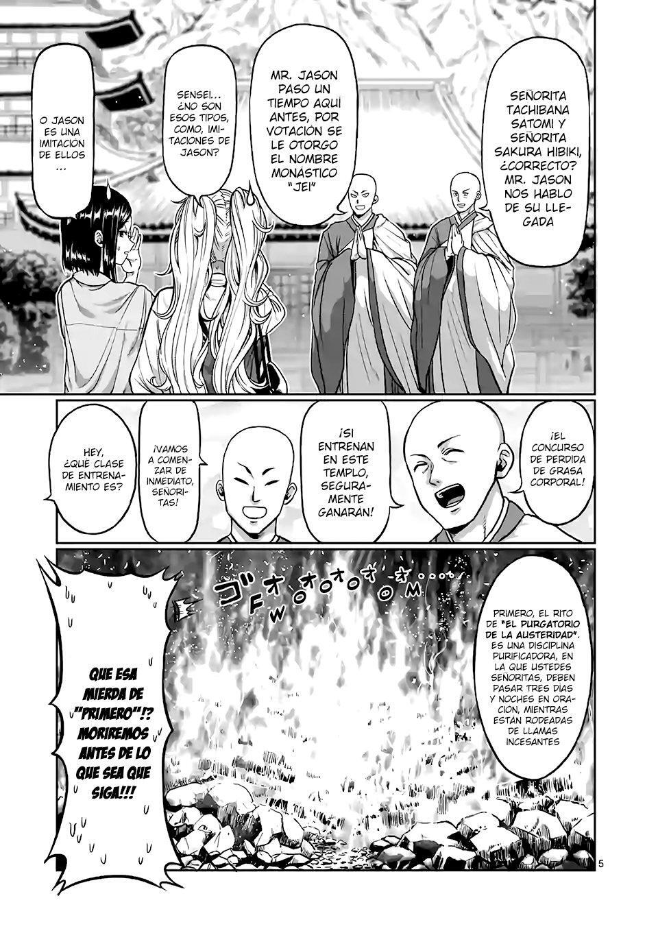 Capitulo 88 page 7
