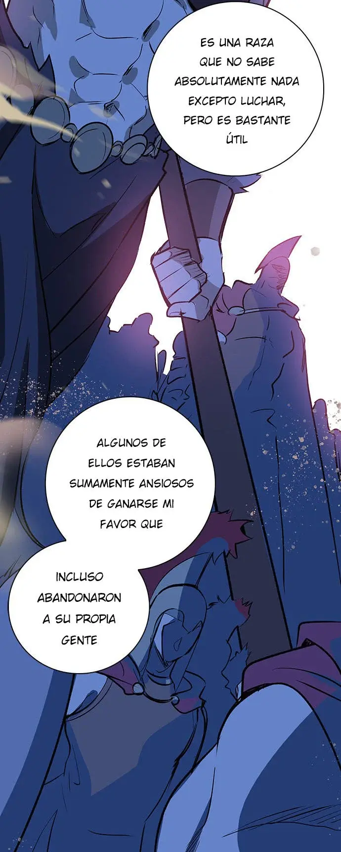 Capitulo 105 page 80