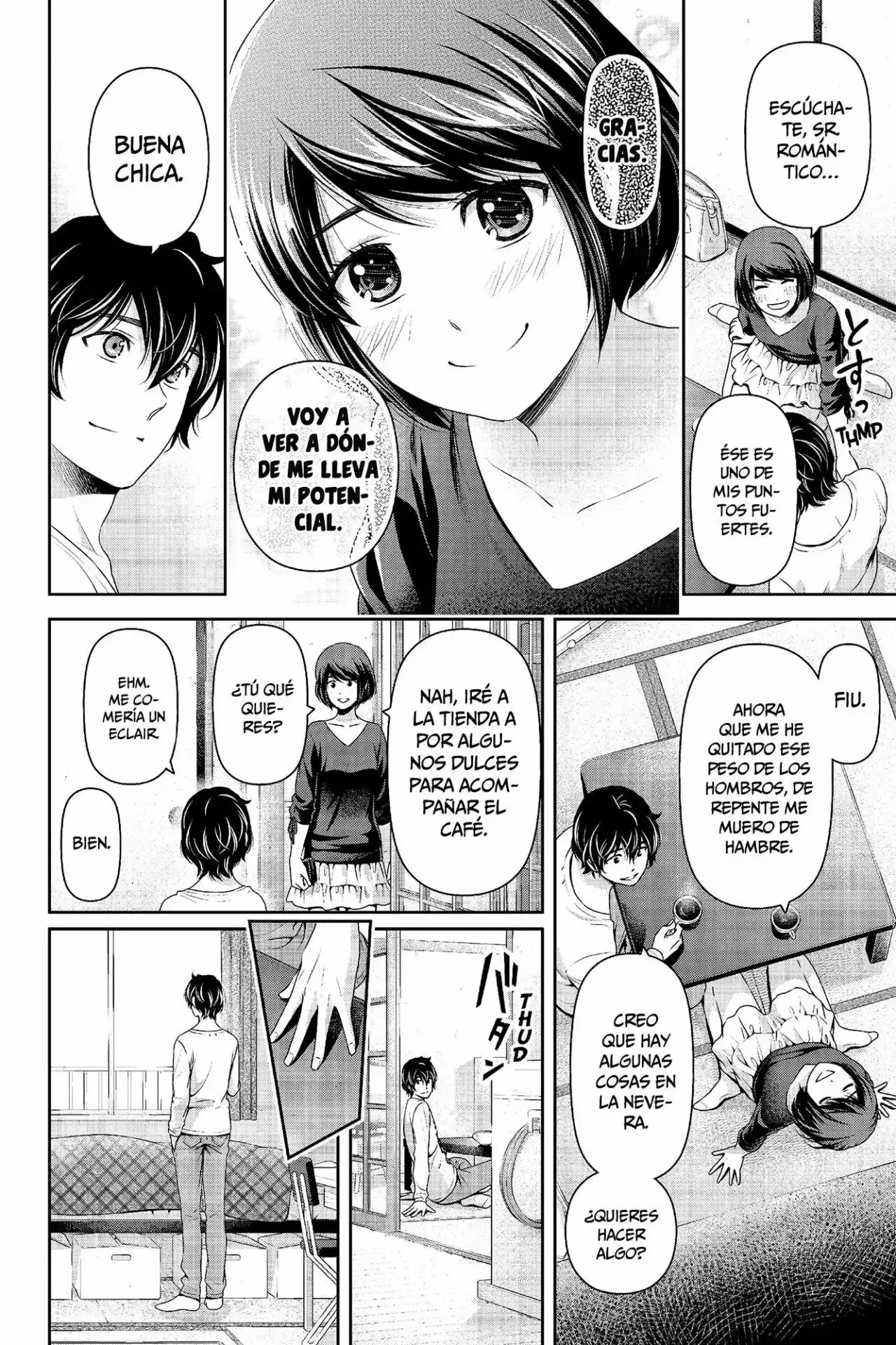 Capitulo 195 page 11