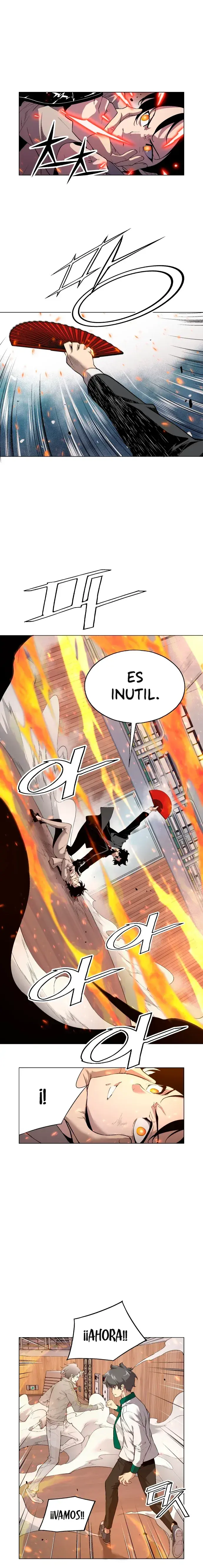 Capitulo 5 page 11
