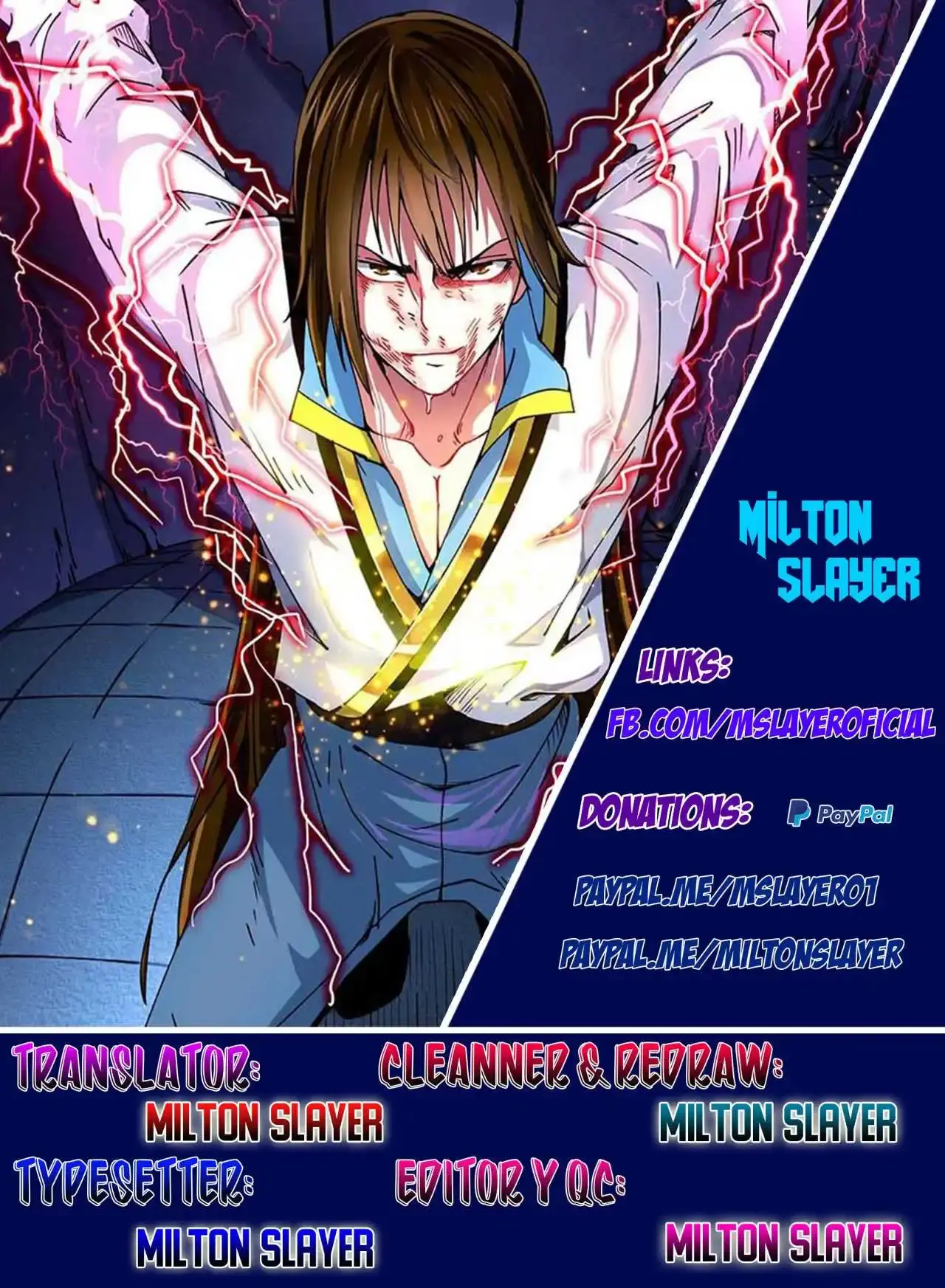 Capitulo 390 page 1