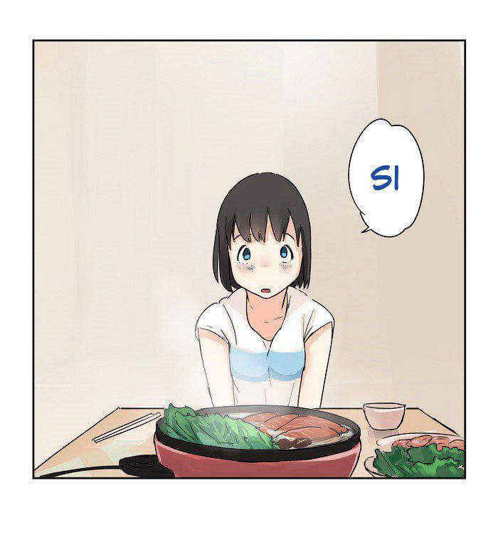 Capitulo 11 page 33