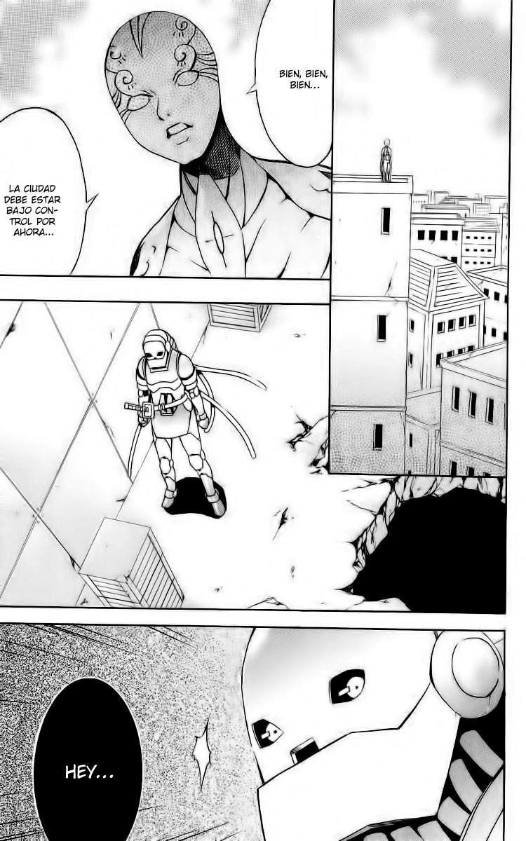 Capitulo 27 page 12
