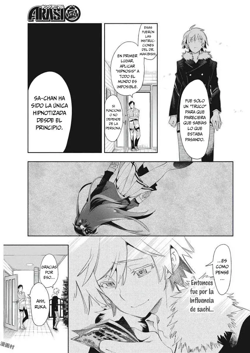 Capitulo 29 page 7