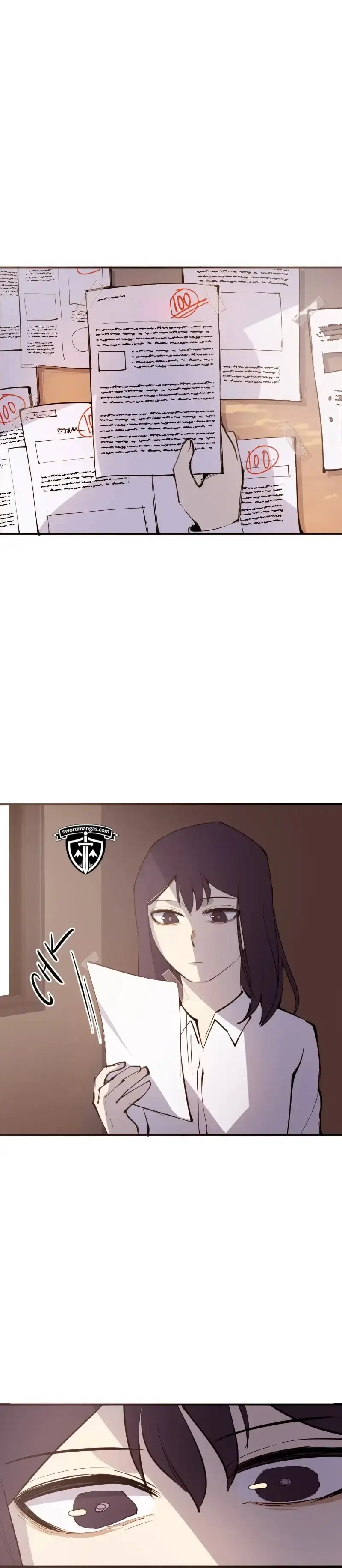 Capitulo 4 page 33
