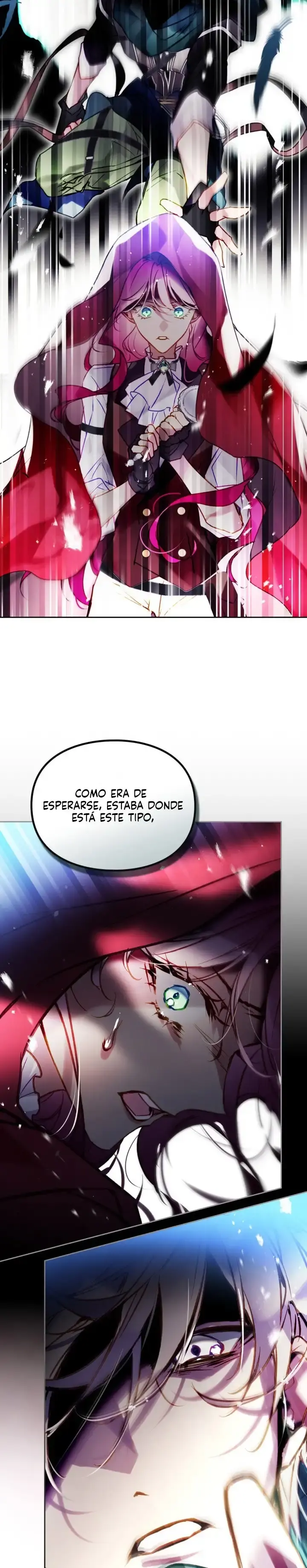 Capitulo 187 page 16