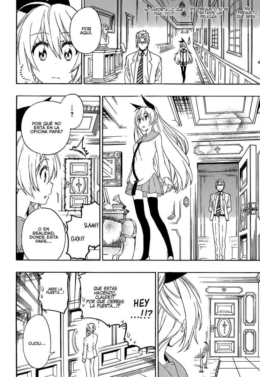 Capitulo 160 page 9