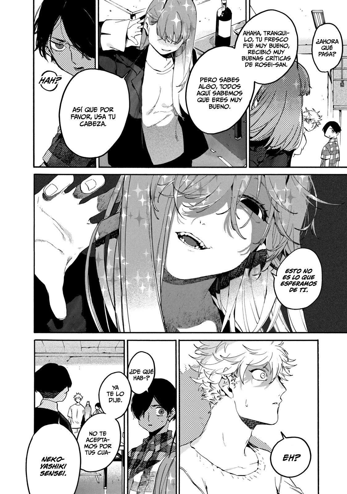 Capitulo 36 page 42