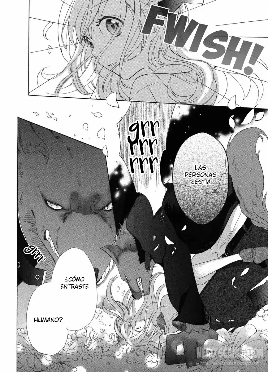 Capitulo 1 page 12