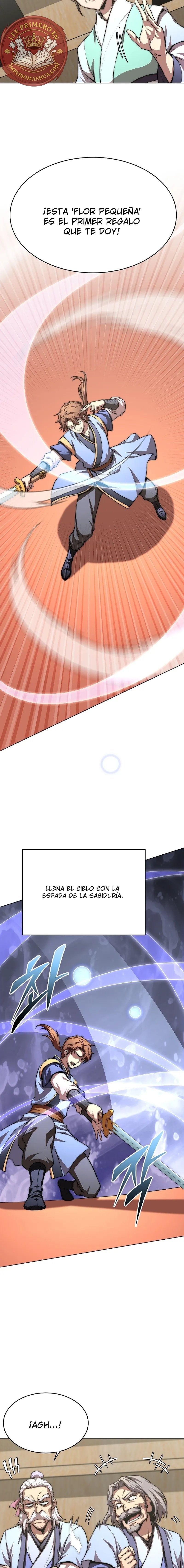 Capitulo 78 page 13