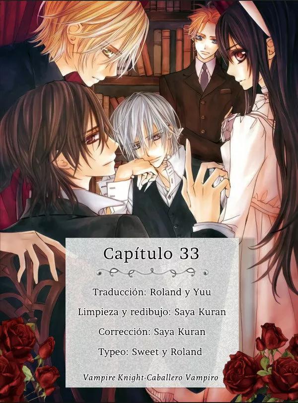 Capitulo 33 page 1